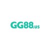 Avatar of Gg88us