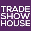 Avatar of tradeshowhouse