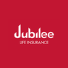 Avatar of Jubilee Life Insurance