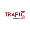 Avatar of Trafficseotop