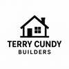 Avatar of Terry Cundy Builders