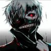 Avatar of kurakinabcd