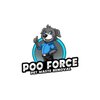 Avatar of Poo Force Dog Poop Clean Up