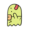 Avatar of majocamcam