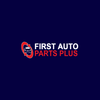 Avatar of First Auto Parts Plus
