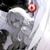 Avatar of lemstick34