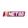 Avatar of Net88