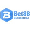 Avatar of bet88gga
