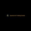 Avatar of Quantum AI Trading Canada