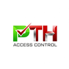 Avatar of pthaccess