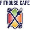 Avatar of fithousecafe