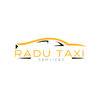 Avatar of Radu Taxi Services