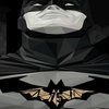 Avatar of skullnutshell