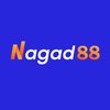 Avatar of Nagad88