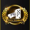 Avatar of Divadomino Situs QQ 24 Jam