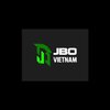Avatar of JBO
