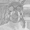 Avatar of Asylum Designs