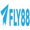 Avatar of Fly 88