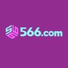 Avatar of 556 com
