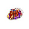 Avatar of Rikvip