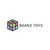 Avatar of bkanzcom