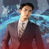 Avatar of CEO Kay Phạm