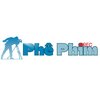 Avatar of phephim com co