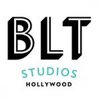 Avatar of bltsoundstages