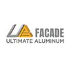Avatar of UA FACADE