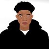 Avatar of armandogoba4