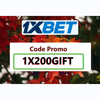 Avatar of CodeAfriqueVip65