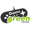 Avatar of Game Green