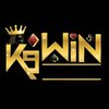 Avatar of k9winwincom