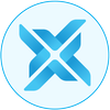 Avatar of khoahocseoqh