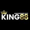 Avatar of Nhà cái KING88