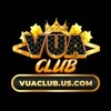 Avatar of vuaclubuscom