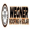 Avatar of Wegner Roofing & Solar