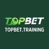 Avatar of topbettraining