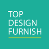 Avatar of Top Design Furnish