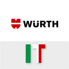 Avatar of Würth Italia