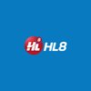 Avatar of hl8viet88