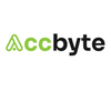 Avatar of accbyte