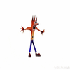 Avatar of patricklloyd5613
