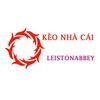 Avatar of keonhacaileiston