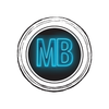 Avatar of Meteoro075