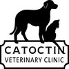 Avatar of Catoctin Veterinary Clinic