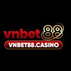 Avatar of vnbet88casino