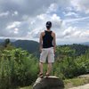 Avatar of cameronlasley
