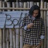 Avatar of tiqproduction