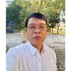 Avatar of Nguyễn Đức Tài